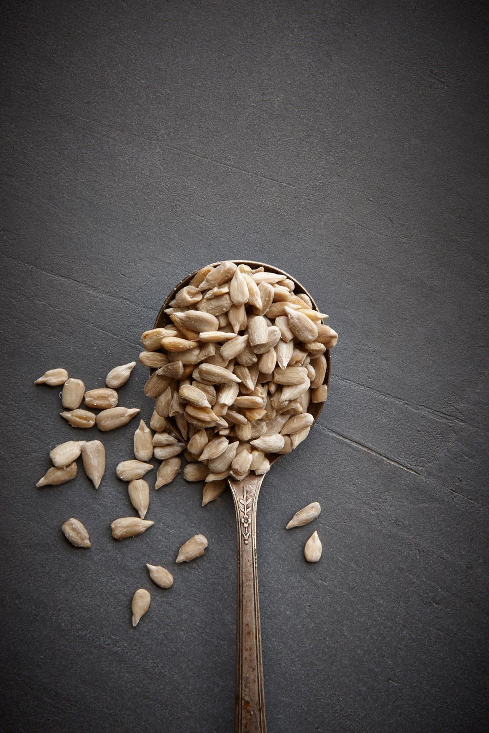 Ingredient, Produce, Nuts & seeds, Seed, Nut, Flowering plant, Kitchen utensil, Cereal, Natural material, Still life photography, 