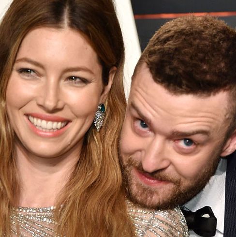 The Truth About Jessica Biel and Justin Timberlake's Enduring Love