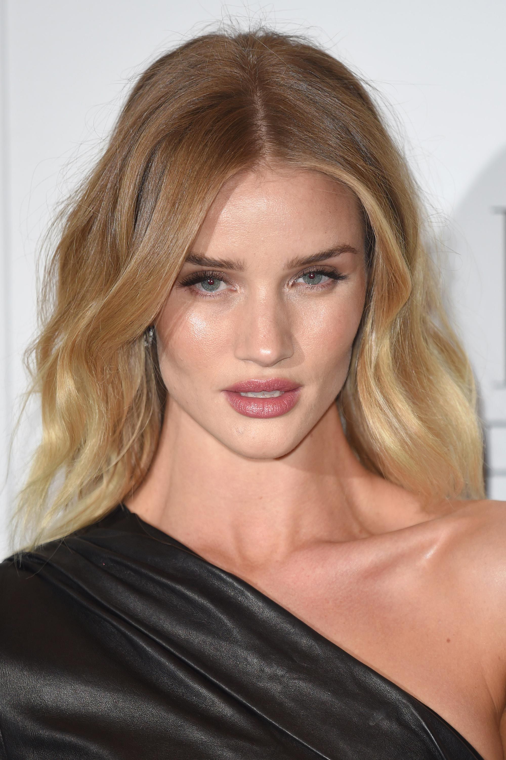 15 Spring Hair Colors For 2017 Inspiring Color Trends 15 Spring Hair Colors For 2017 Inspiring Color Trends