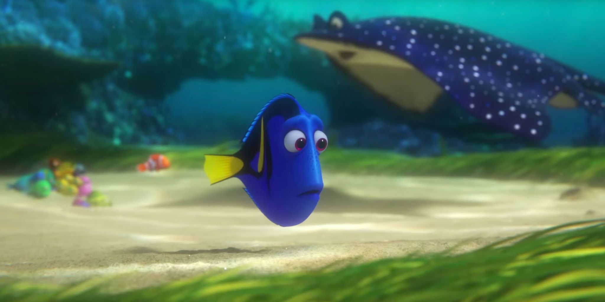 finding dory full movie in hindi free download hd 1080p