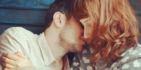 15 Guys Reveal What They Look for in a Future Wife