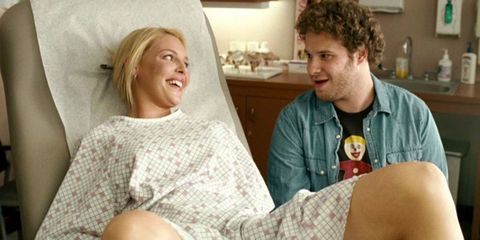 What Giving Birth Is Really Like - Embarrassing Things That ...