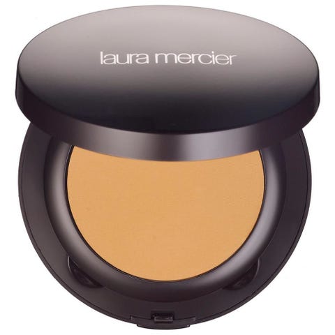 powder mercier foundations conceal teint poudre essentials prone herinterest glambot