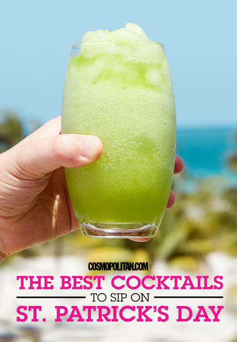 Green, Liquid, Ingredient, Vegetable juice, Nail, Juice, Non-alcoholic beverage, Photo caption, Cocktail garnish, 