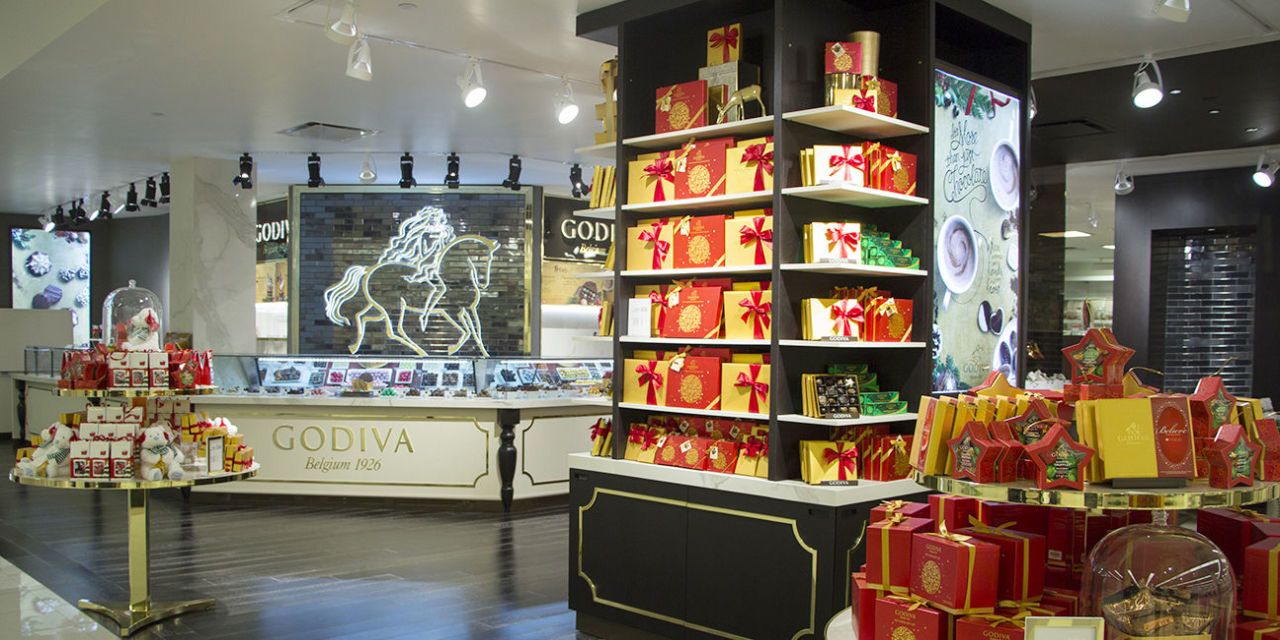 Interview Insider How to Get a Job at Godiva