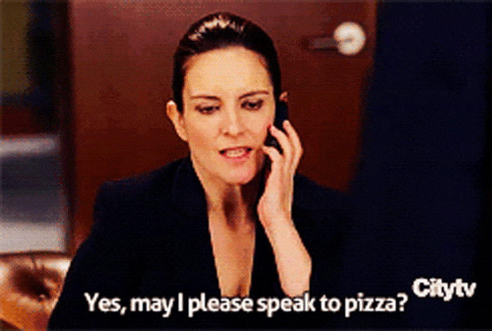 speak-to-pizza