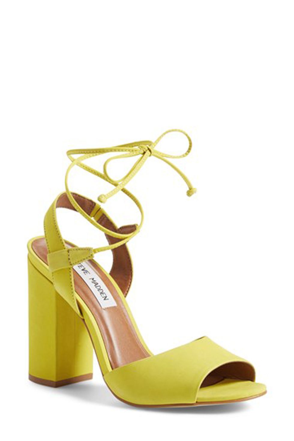 Footwear, High heels, Brown, Yellow, Sandal, Basic pump, Tan, Fashion, Beige, Material property, 