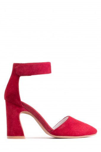 most comfortable shoes to dance in
