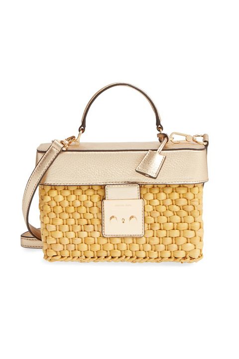 22 Best New Bags for Spring - Spring 2016 Handbags