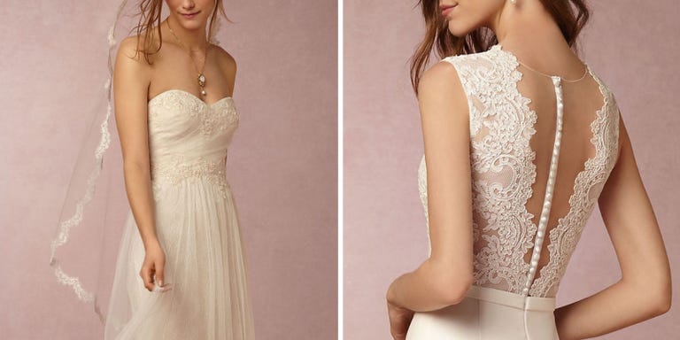 What is my body shape? What to wear for my body shape | Joy of Clothes What is my body shape? What to wear for my body shape | Joy of Clothes