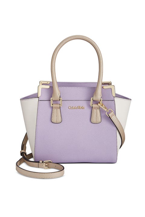 22 Best New Bags For Spring 2017 Handbags Image