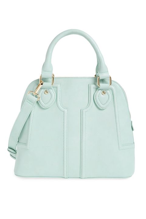 22 Best New Bags for Spring - Spring 2016 Handbags