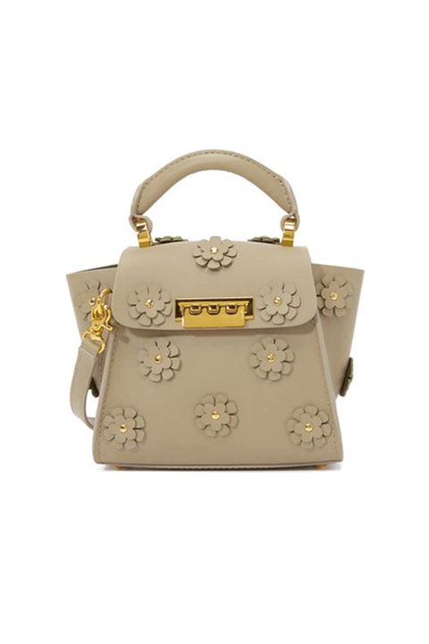 Product, Brown, Bag, Style, Shoulder bag, Fashion accessory, Fashion, Luggage and bags, Beige, Metal, 