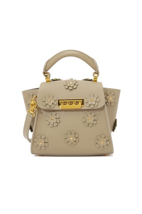 22 Best New Bags For Spring 2017 Handbags Image