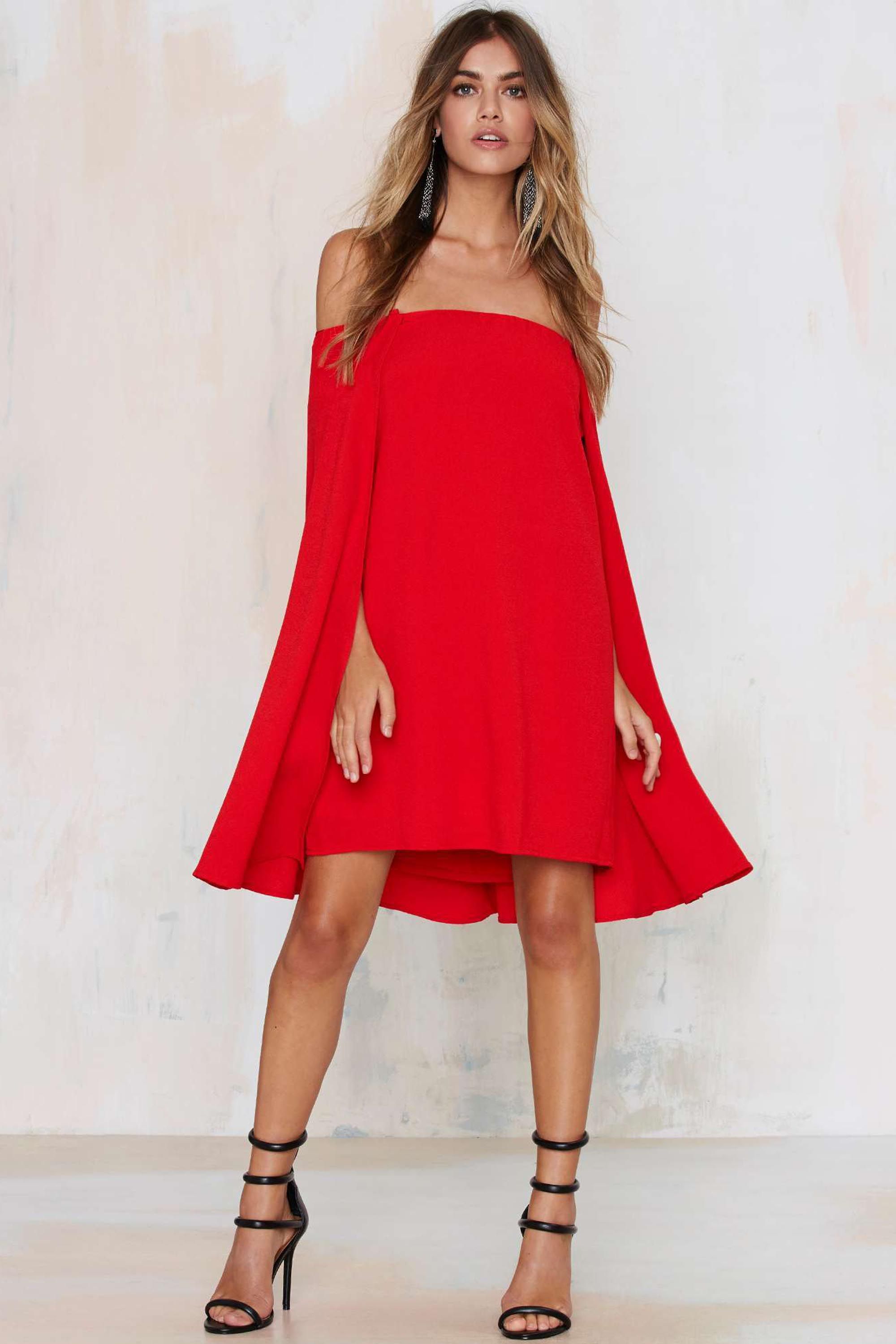 Prom dresses you can wear again cheap