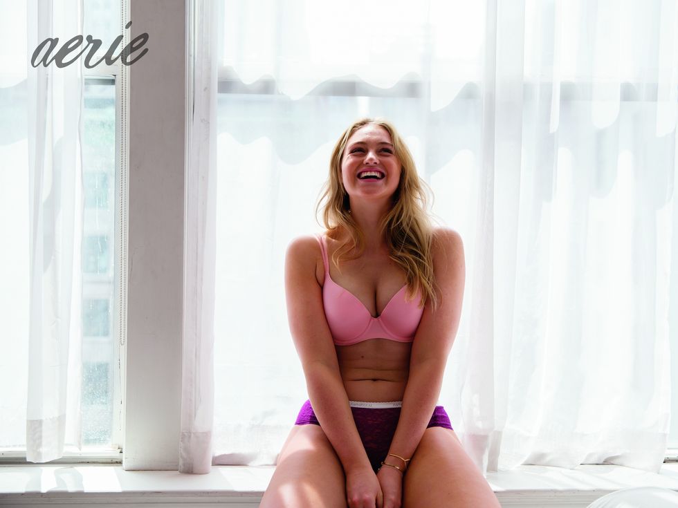 https://hips.hearstapps.com/cos.h-cdn.co/assets/16/13/1459539683-this-lingerie-brand-for-young-women-refuses-to-airbrush-ads-and-sales-are-soaring-21.jpg?resize=980:*