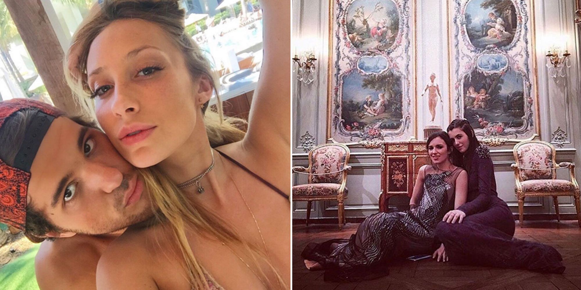 Instagram Gaia Matisse naked (76 photos), Topless, Paparazzi, Boobs, butt 2017 Instagram Gaia Matisse nudes (63 photo), Ass, Is a cute, Instagram, underwear 2018