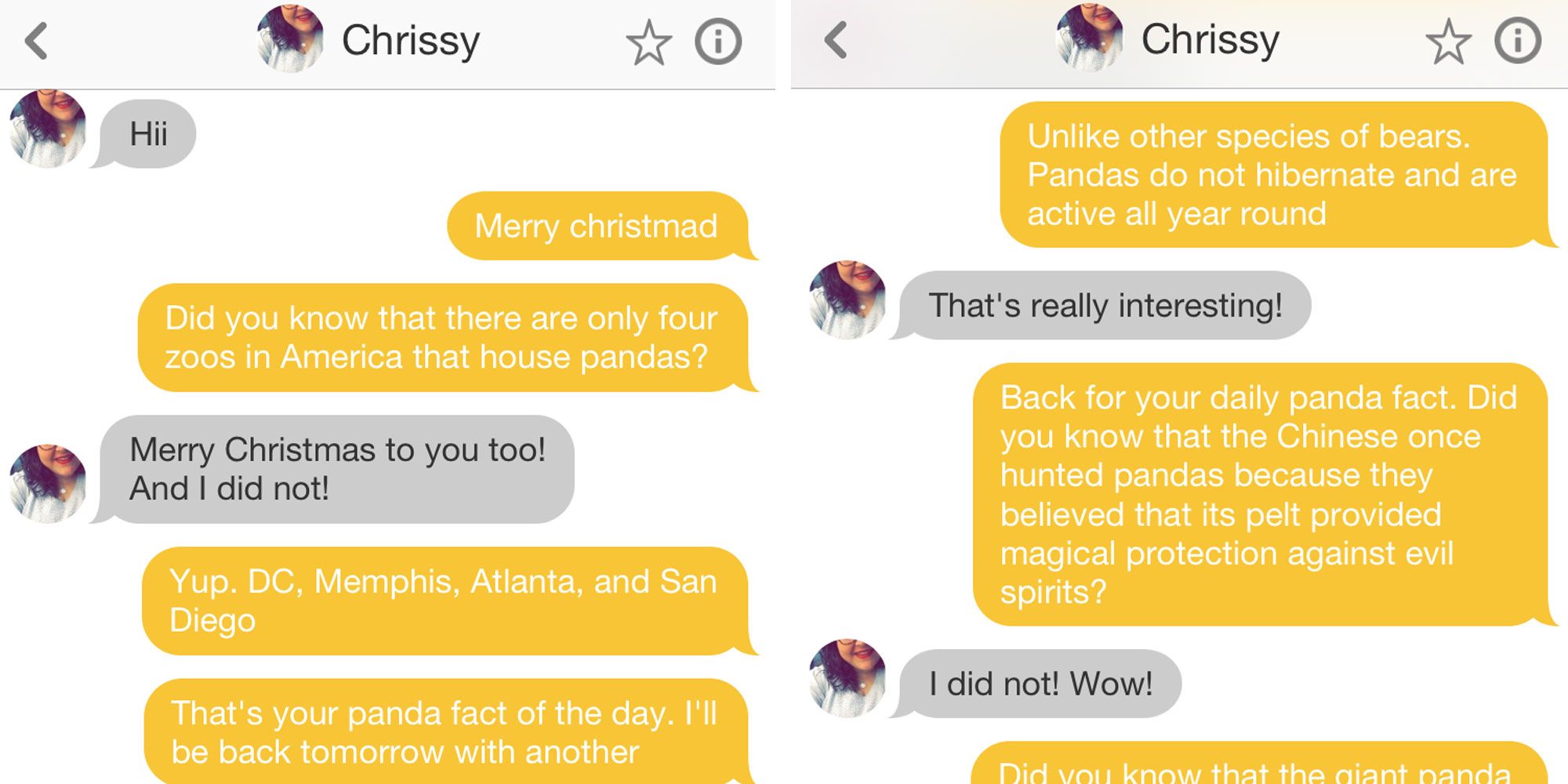 Should you use Tinder while travelling? 10 Pros and Cons of Tindering Abroad