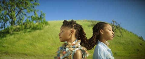 The 4 Songs You Need to Hear This Week