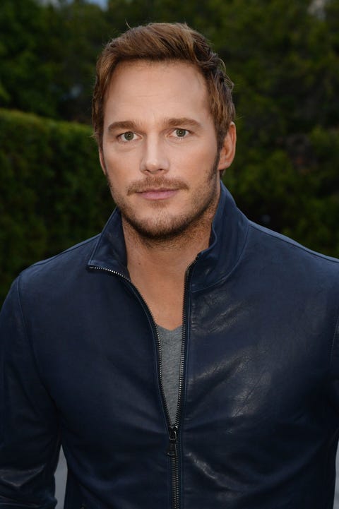 Chriss terry