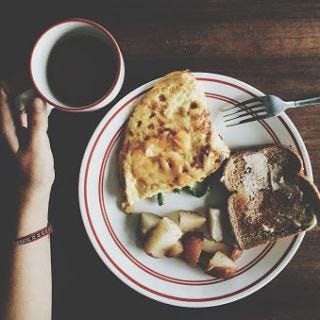 Coffee cup, Cup, Serveware, Dishware, Drinkware, Food, Tableware, Ingredient, Teacup, Cuisine, Coffee cup, Cup, Serveware, Dishware, Drinkware, Food, Tableware, Ingredient, Teacup, Cuisine,