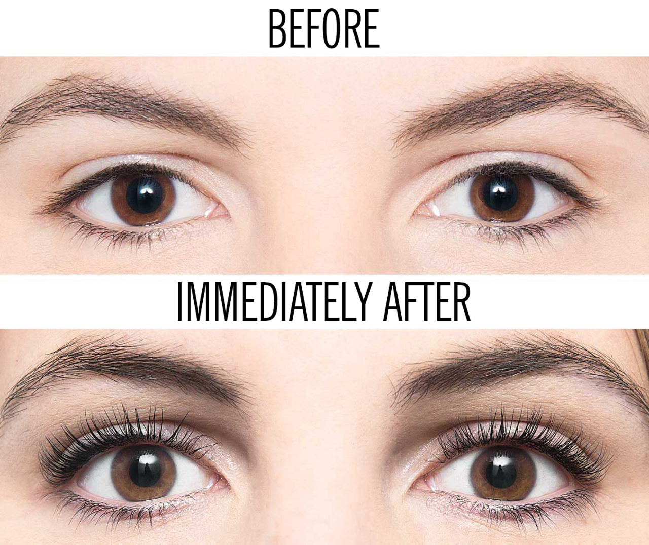 places to get eyelash extensions