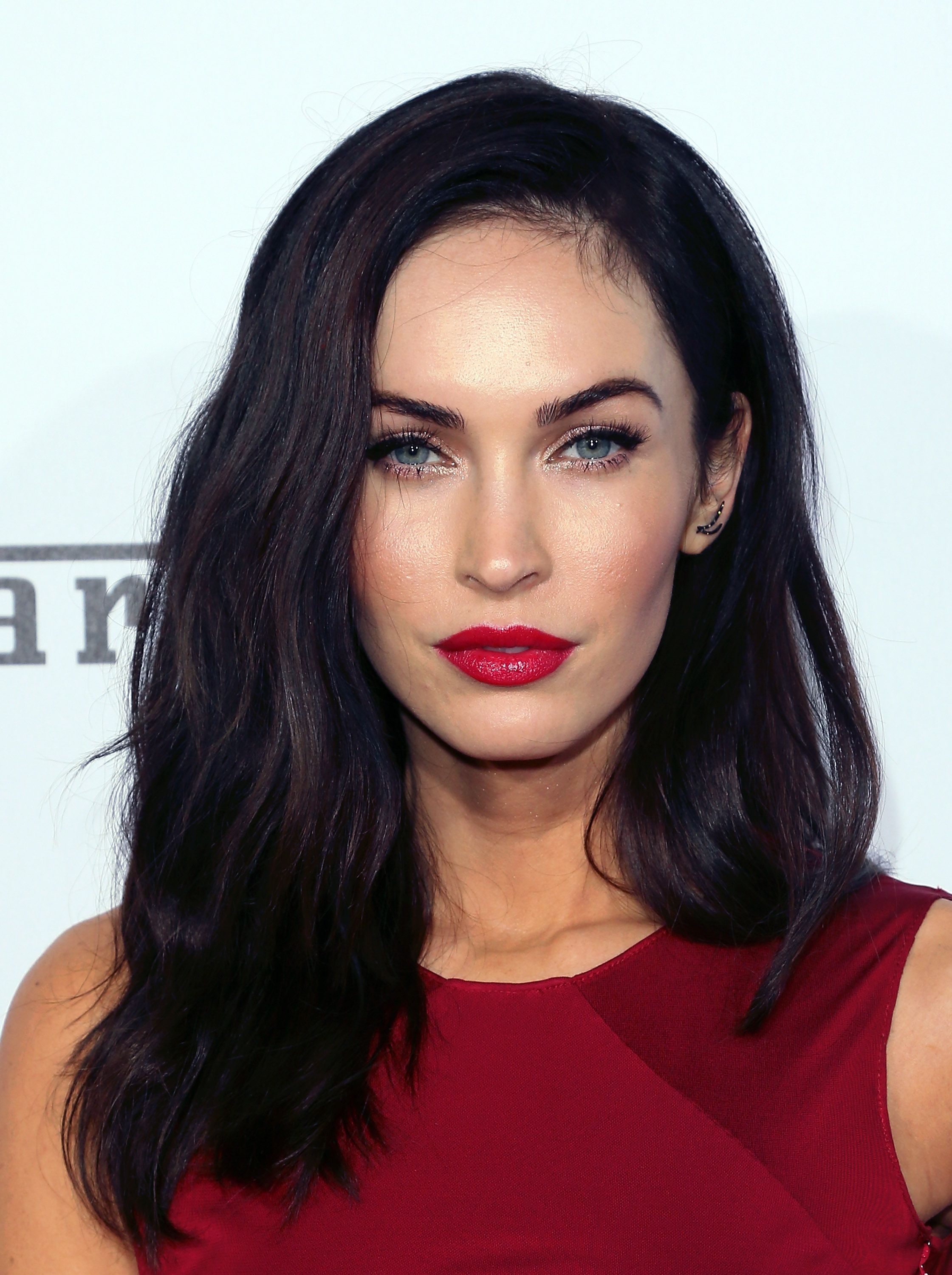 Megan fox porno Megan Fox