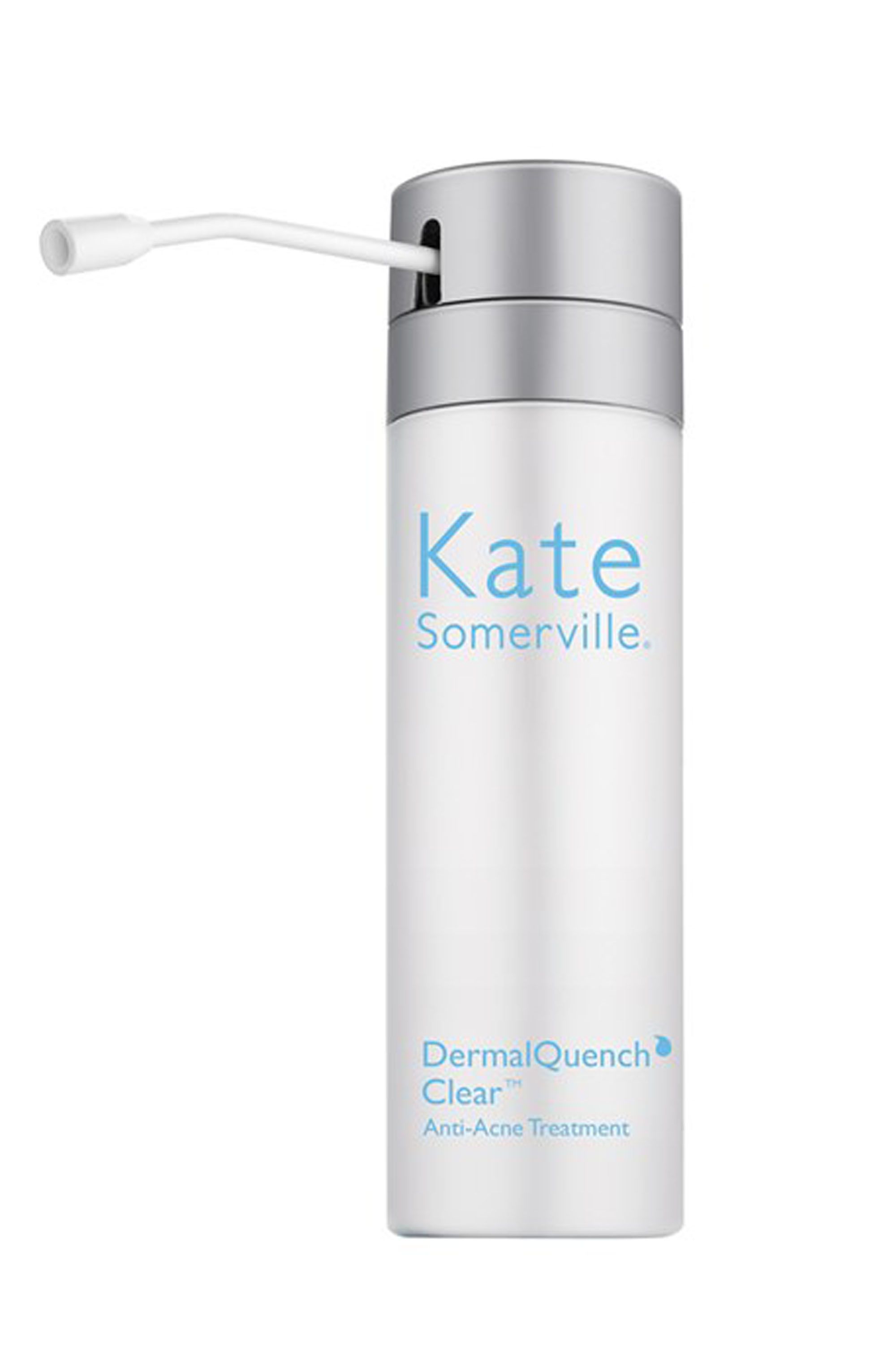 10 Acne Products You're Not Using but Should