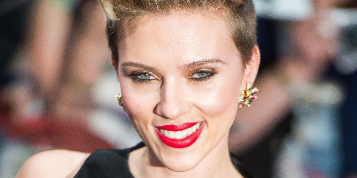 These Will Be the Hottest Names for Baby Girls Over the Next Year