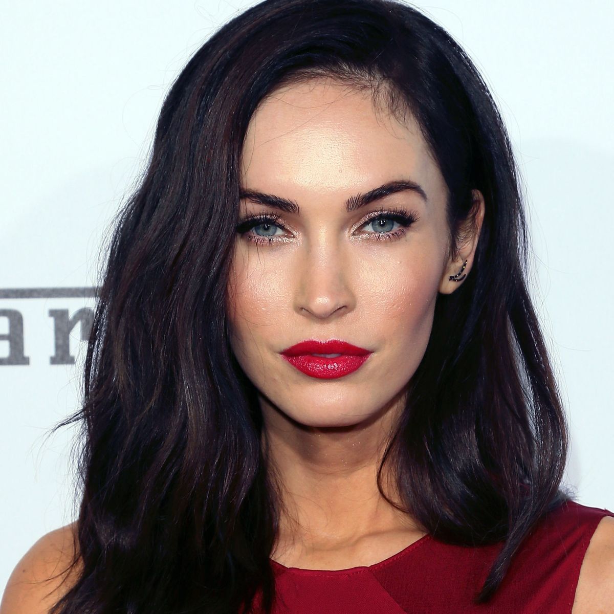 1200px x 1200px - Megan Fox Is an Original DGAF Celebrity and It's Time She Gets Your Respect