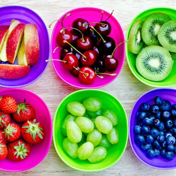 fruit fruit
