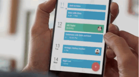 Google Goals Google Launches Calendar Goals Google Goals Google Launches Calendar Goals