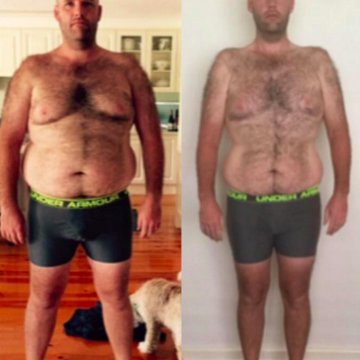 andrew-taylor-spudfit-before-and-after andrew-taylor-spudfit-before-and-after