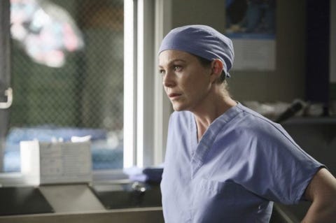 11 Things I Wish I Knew Before I Became a Neurosurgeon