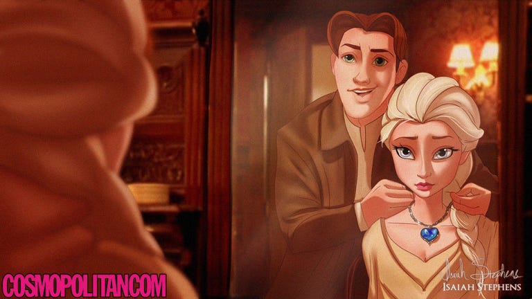 hd-aspect-1461009106-hans-elsa-titanic.j