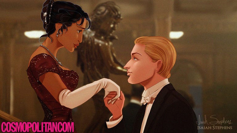 hd-aspect-1461009696-pocahontas-titanic.
