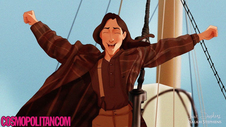 hd-aspect-1461010109-tarzan-titanic.jpg?
