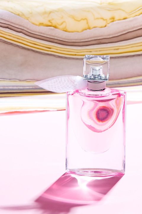 The 12 Best New Fragrances for Spring
