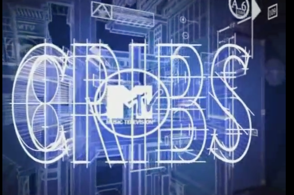 Stop Everything Snapchat Is Bringing Mtv Cribs Back