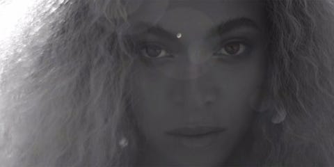 how to watch beyonce s lemonade on hbo for free beyonce s lemonade