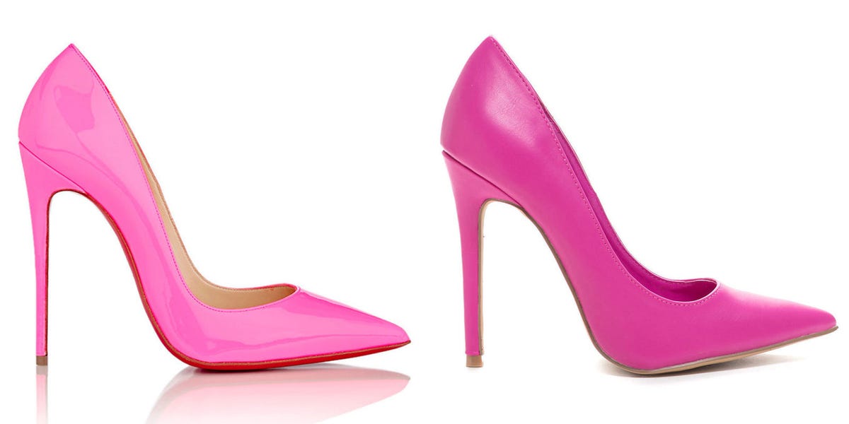where can you find cheap shoes