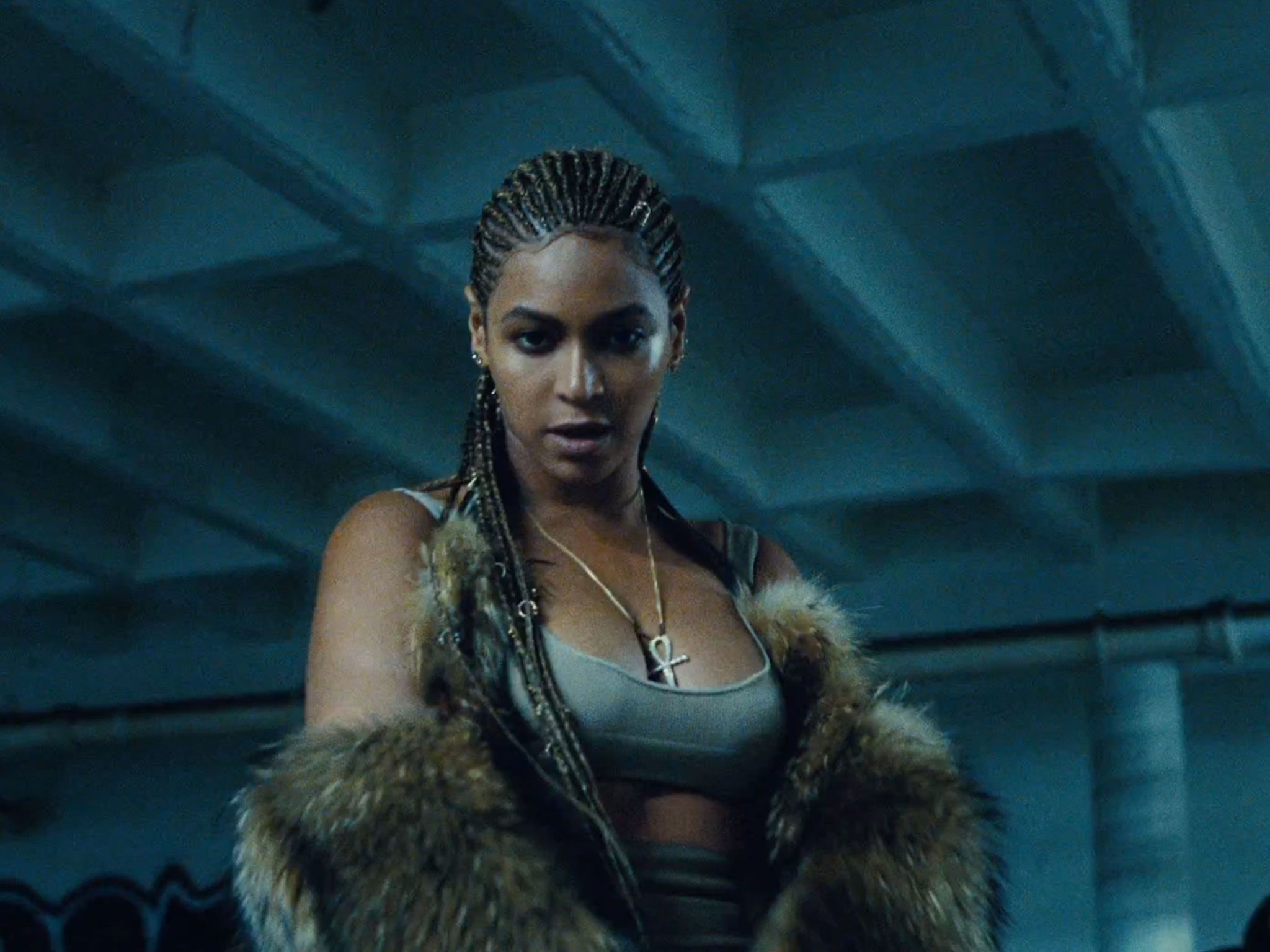 Beyonce Lemonade Lyrics About Jay Z Song Lyrics Suggest Jay Z Cheated on Beyonce