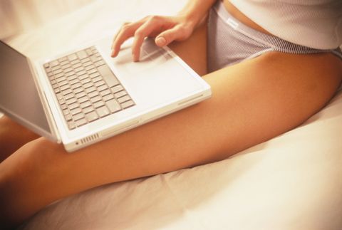 Porn is About to be Declared a 'Public Health Hazard' in Utah