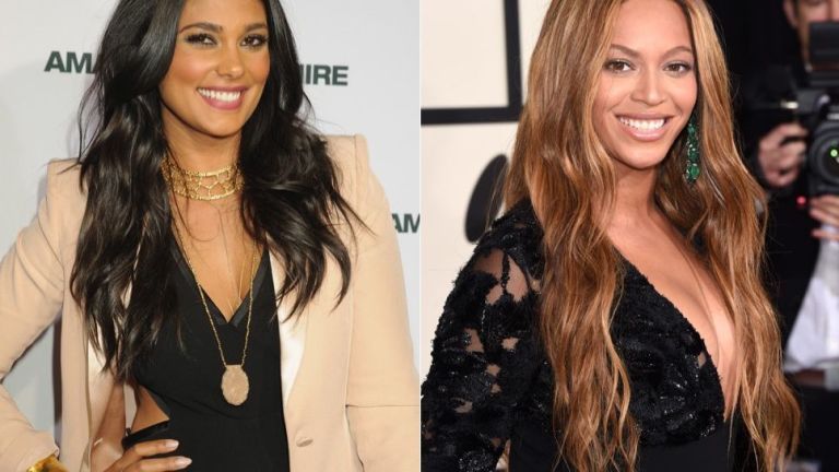 Images of 2025 rachel roy