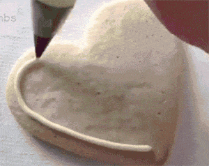 15 Oddly Satisfying GIFs Every Perfectionist Needs in Her Life