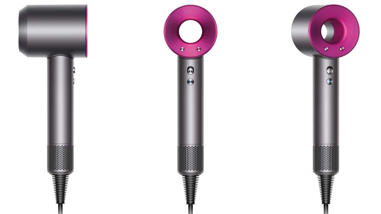 Фен Dyson Supersonic hd07. Фен Дайсон hs01. Фен Dyson Supersonic черный hd07. Фен Дайсон красный.