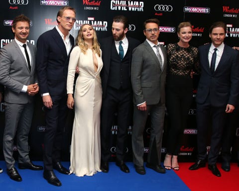 The Exact Moment Chris Evans Discovered Boobs The Exact Moment Chris Evans Discovered Boobs