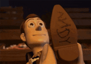15 Oddly Satisfying Gifs Every Perfectionist Needs In Her Life