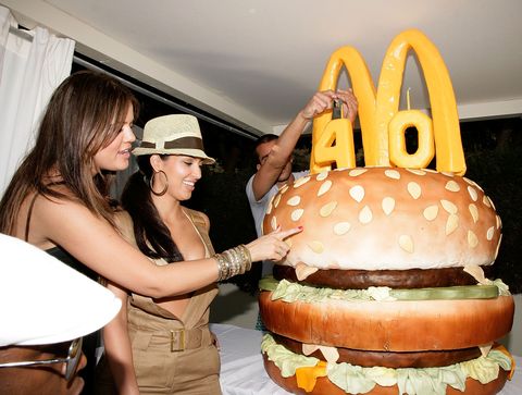 Hamburger, Fast food, Cheeseburger, Junk food, Food, Whopper, Big mac, Fun, Finger food, Sandwich, 
