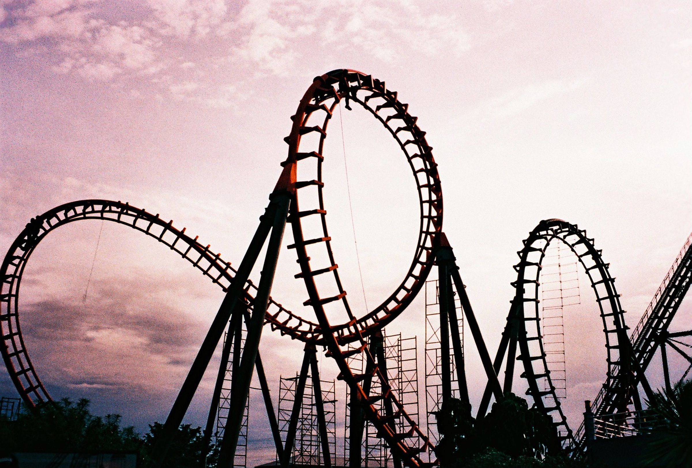 Communication on this topic: Brazilians To Build A Sex Themed-Park Called , brazilians-to-build-a-sex-themed-park-called/ Forum on this topic: Brazilians To Build A Sex Themed-Park Called , brazilians-to-build-a-sex-themed-park-called/